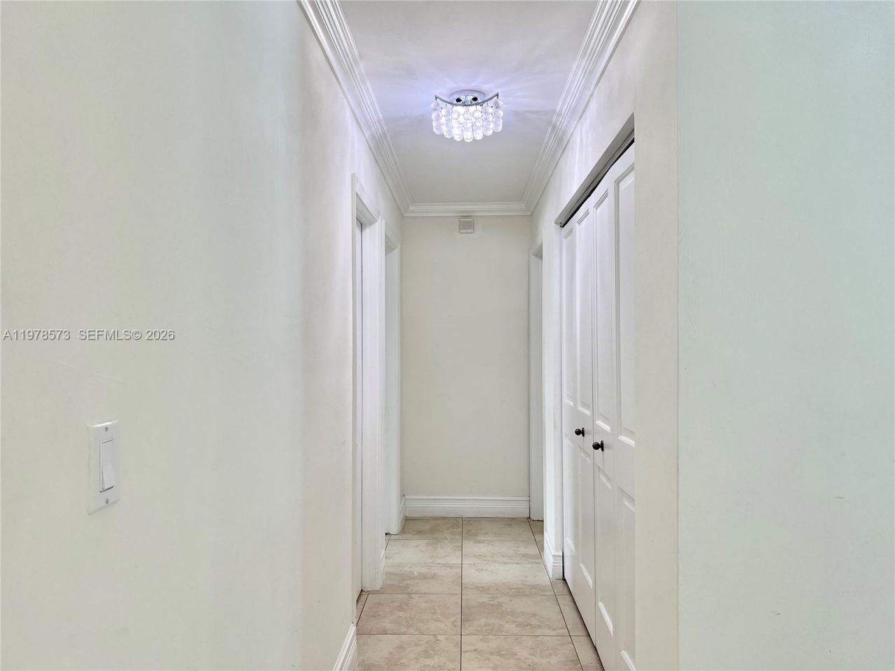 11104 SW 139th Ct , Miami, FL 33186 Photo