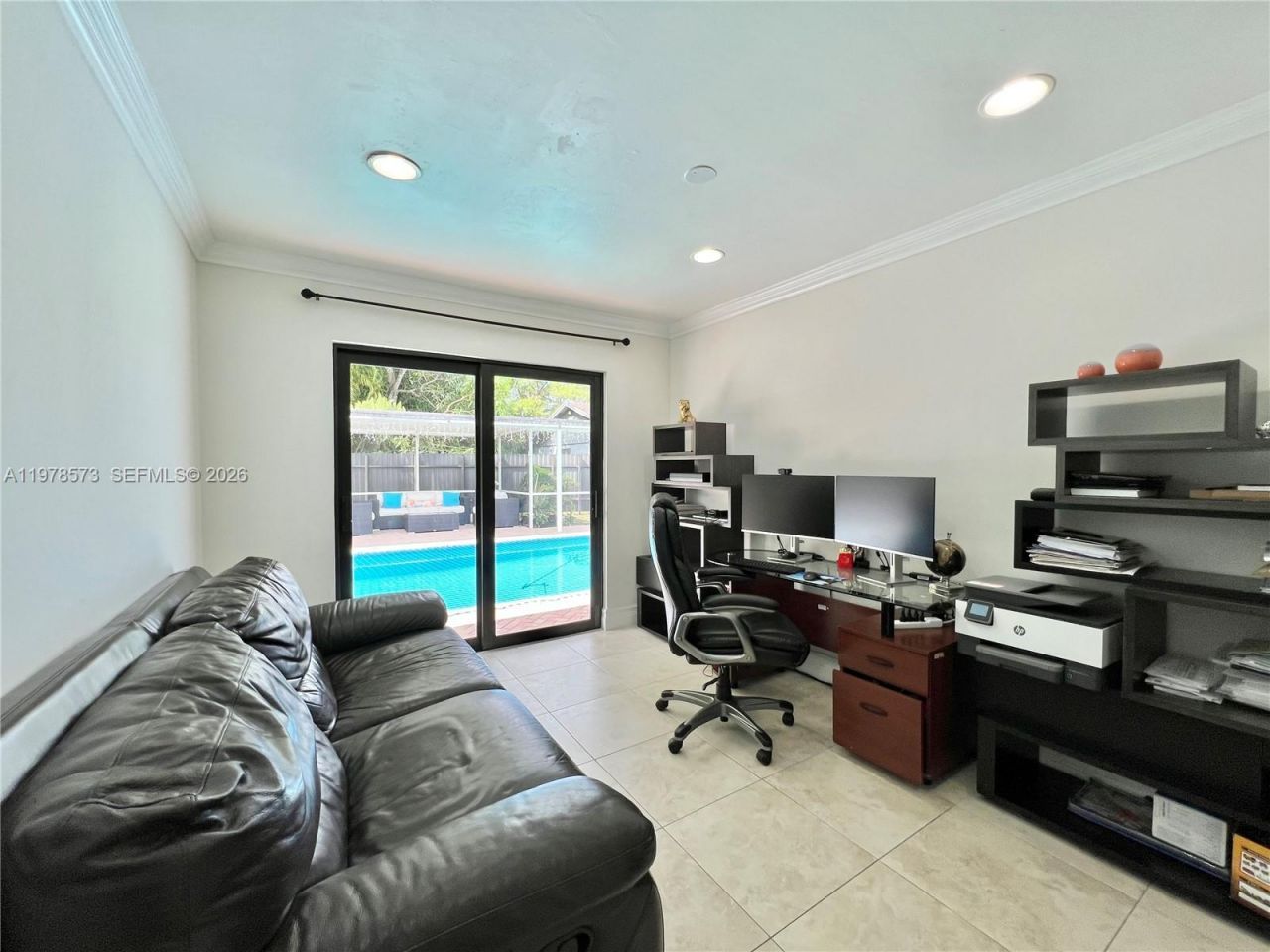 11104 SW 139th Ct , Miami, FL 33186 Photo