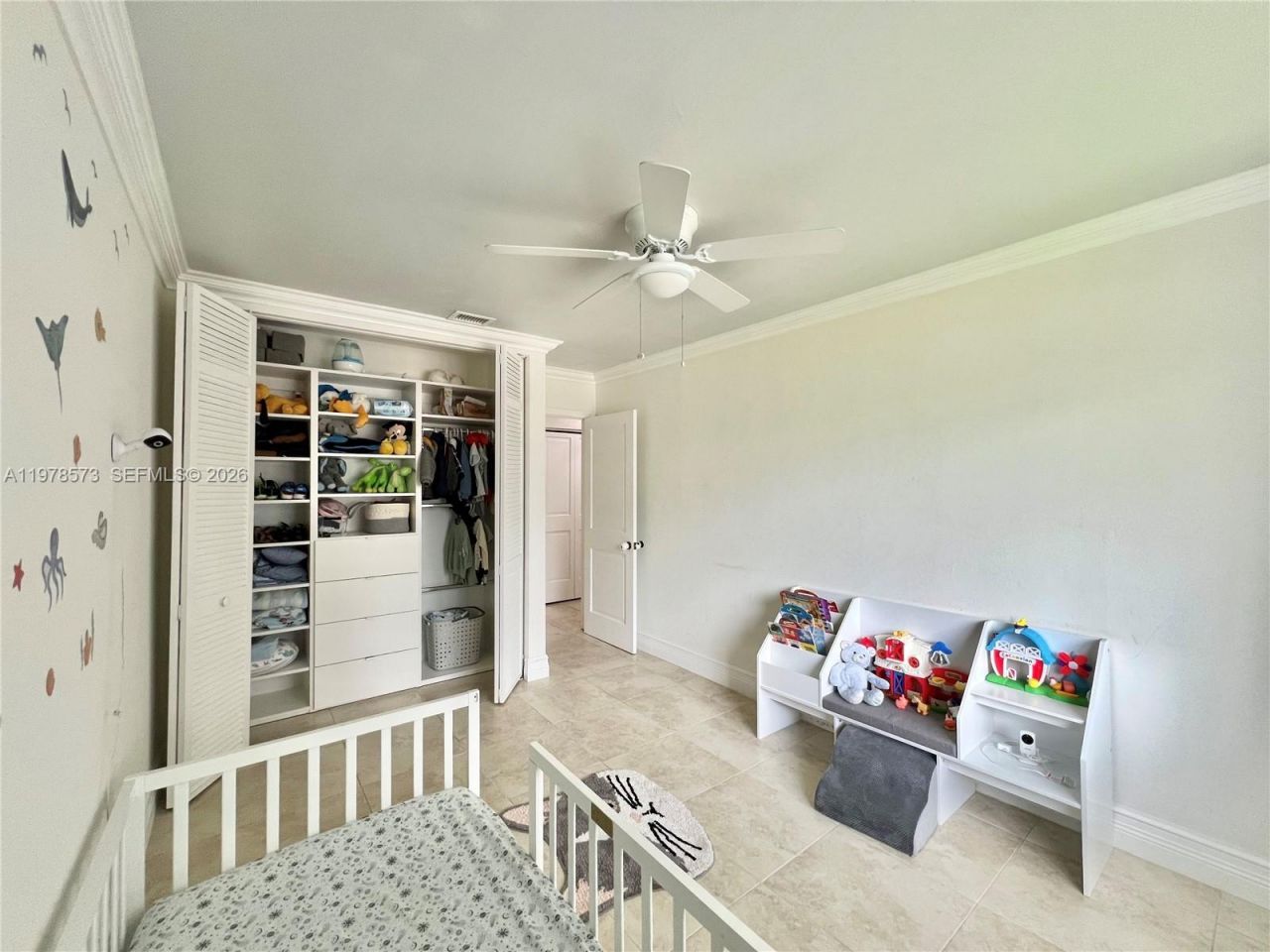 11104 SW 139th Ct , Miami, FL 33186 Photo