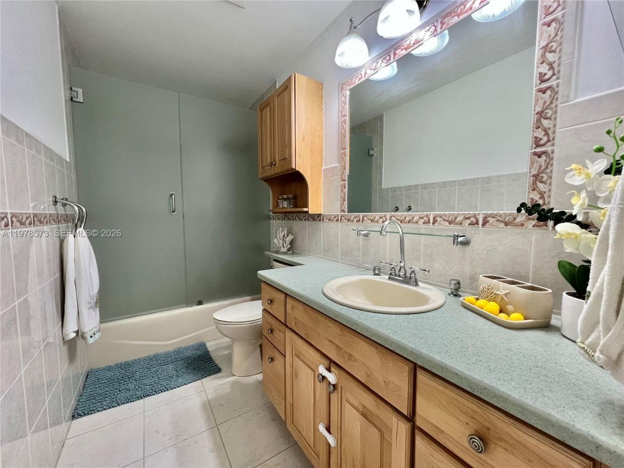 11104 SW 139th Ct , Miami, FL 33186 Photo