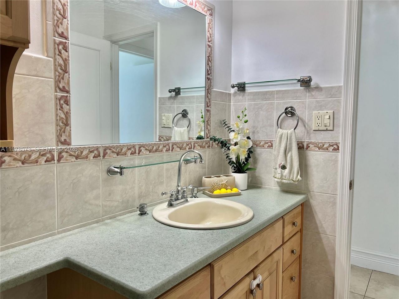 11104 SW 139th Ct , Miami, FL 33186 Photo