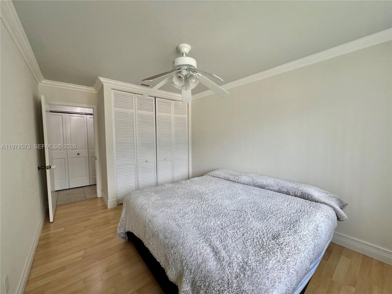 11104 SW 139th Ct , Miami, FL 33186 Photo