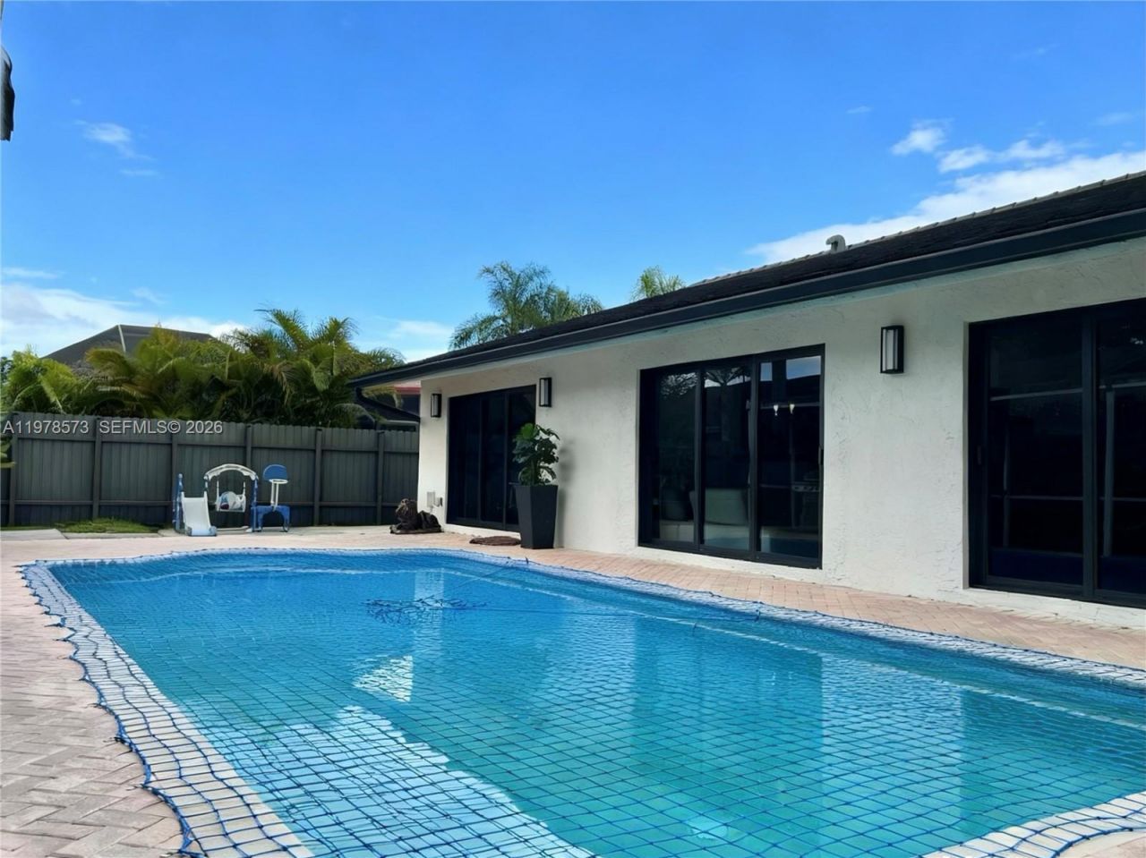 11104 SW 139th Ct , Miami, FL 33186 Photo