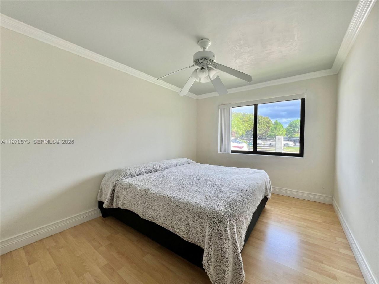 11104 SW 139th Ct , Miami, FL 33186 Photo