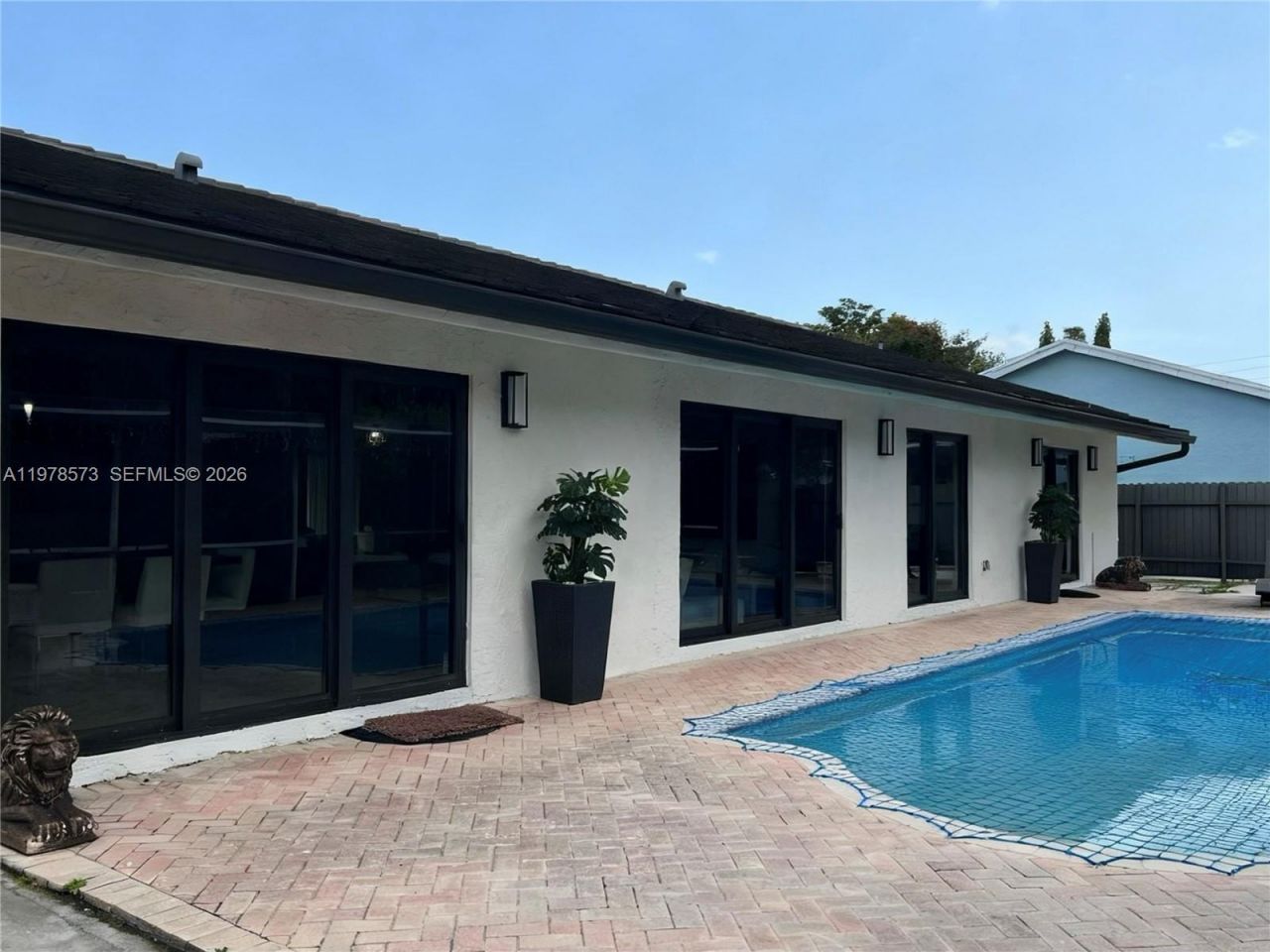 11104 SW 139th Ct , Miami, FL 33186 Photo