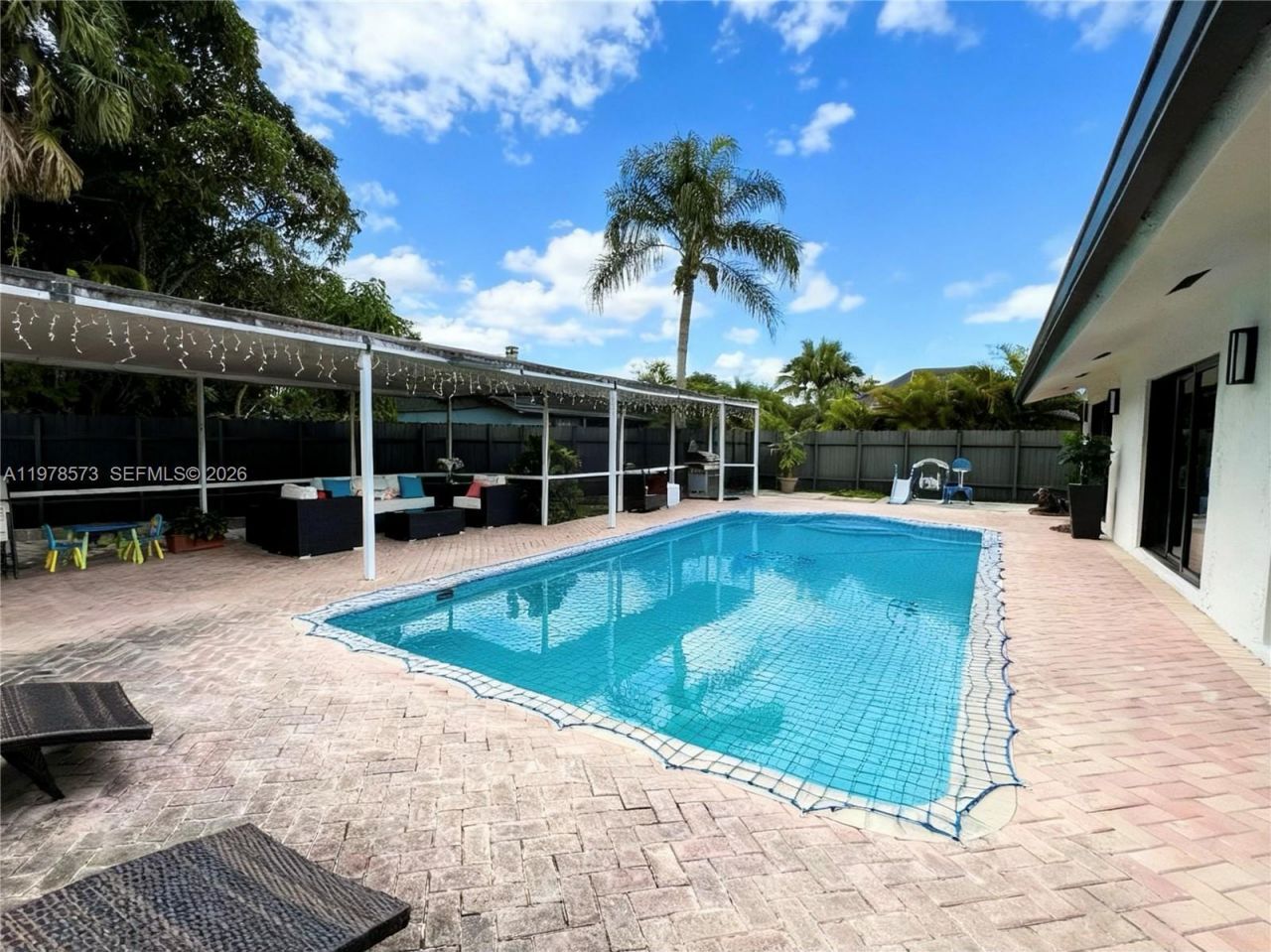 11104 SW 139th Ct , Miami, FL 33186 Photo