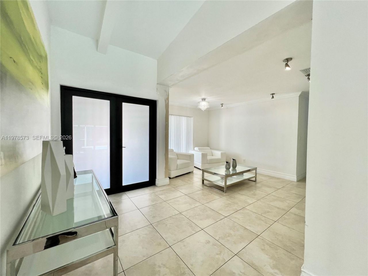 11104 SW 139th Ct , Miami, FL 33186 Photo