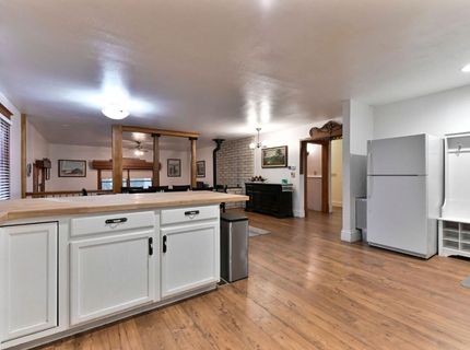 5276 Hwy 4, Hathaway Pines, CA 95233 Photo