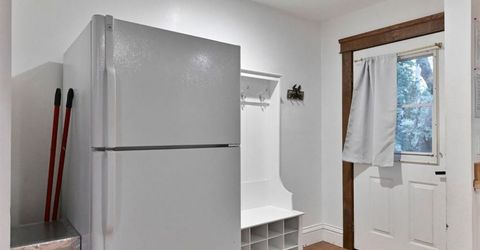 5276 Hwy 4, Hathaway Pines, CA 95233 Photo