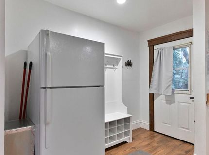 5276 Hwy 4, Hathaway Pines, CA 95233 Photo