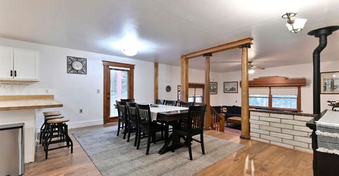 5276 Hwy 4, Hathaway Pines, CA 95233 Photo