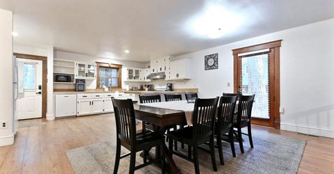 5276 Hwy 4, Hathaway Pines, CA 95233 Photo