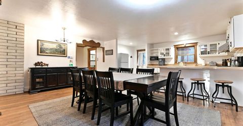 5276 Hwy 4, Hathaway Pines, CA 95233 Photo