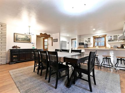 5276 Hwy 4, Hathaway Pines, CA 95233 Photo