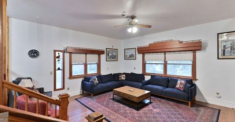 5276 Hwy 4, Hathaway Pines, CA 95233 Photo
