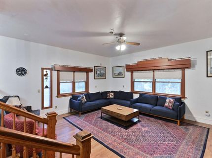 5276 Hwy 4, Hathaway Pines, CA 95233 Photo