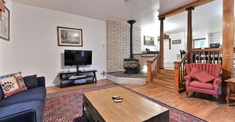 5276 Hwy 4, Hathaway Pines, CA 95233 Photo