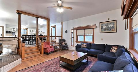 5276 Hwy 4, Hathaway Pines, CA 95233 Photo
