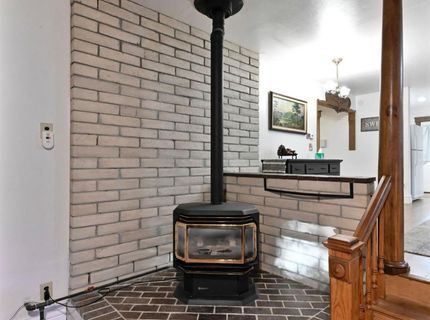 5276 Hwy 4, Hathaway Pines, CA 95233 Photo