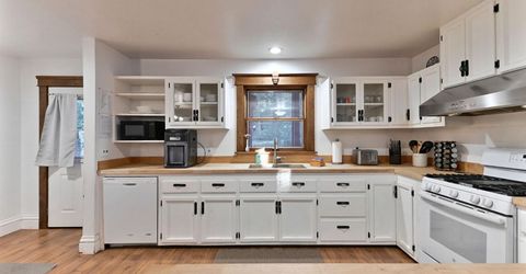 5276 Hwy 4, Hathaway Pines, CA 95233 Photo