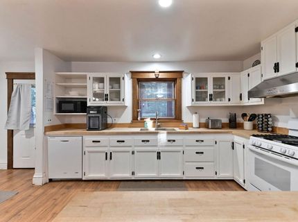 5276 Hwy 4, Hathaway Pines, CA 95233 Photo