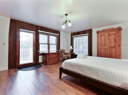 5276 Hwy 4, Hathaway Pines, CA 95233 Photo