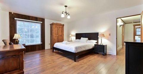 5276 Hwy 4, Hathaway Pines, CA 95233 Photo