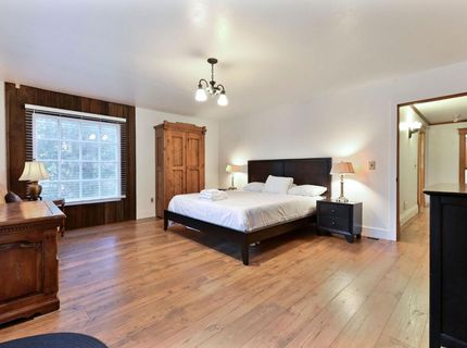 5276 Hwy 4, Hathaway Pines, CA 95233 Photo