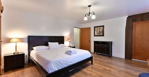 5276 Hwy 4, Hathaway Pines, CA 95233 Photo