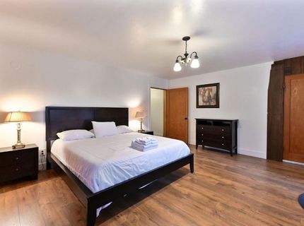 5276 Hwy 4, Hathaway Pines, CA 95233 Photo