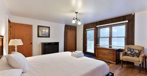 5276 Hwy 4, Hathaway Pines, CA 95233 Photo