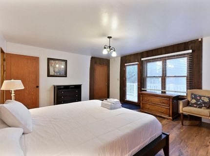 5276 Hwy 4, Hathaway Pines, CA 95233 Photo