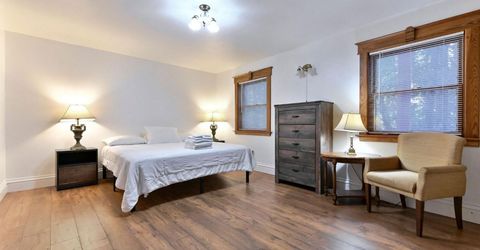 5276 Hwy 4, Hathaway Pines, CA 95233 Photo