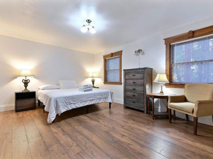 5276 Hwy 4, Hathaway Pines, CA 95233 Photo