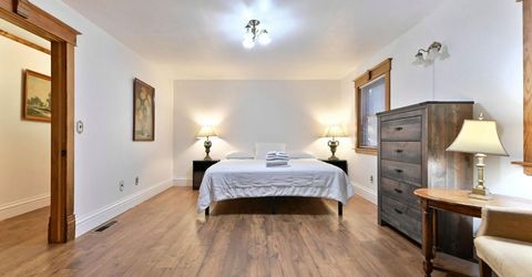 5276 Hwy 4, Hathaway Pines, CA 95233 Photo