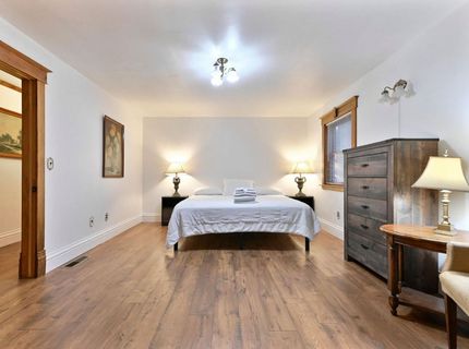 5276 Hwy 4, Hathaway Pines, CA 95233 Photo