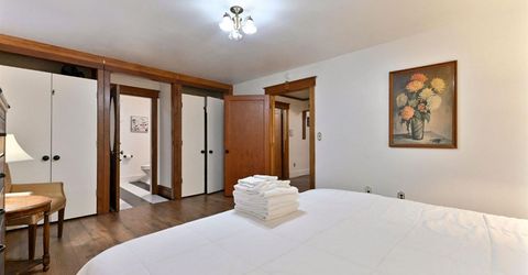 5276 Hwy 4, Hathaway Pines, CA 95233 Photo