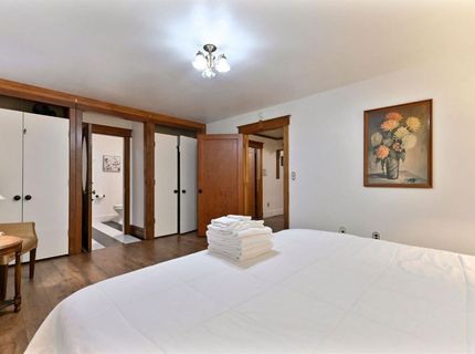 5276 Hwy 4, Hathaway Pines, CA 95233 Photo