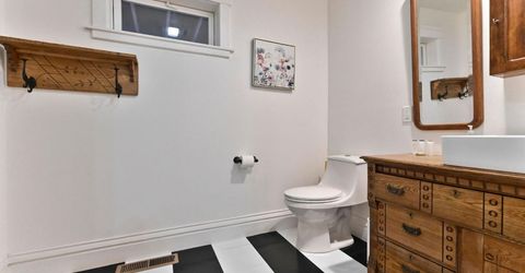 5276 Hwy 4, Hathaway Pines, CA 95233 Photo