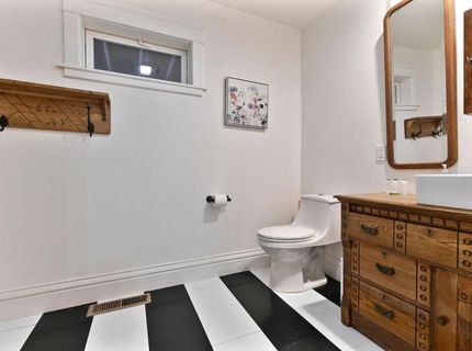 5276 Hwy 4, Hathaway Pines, CA 95233 Photo