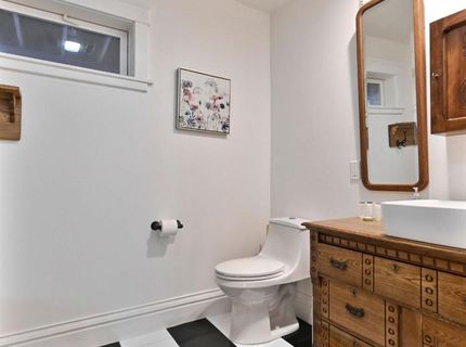 5276 Hwy 4, Hathaway Pines, CA 95233 Photo