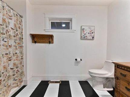5276 Hwy 4, Hathaway Pines, CA 95233 Photo