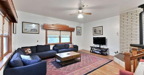 5276 Hwy 4, Hathaway Pines, CA 95233 Photo