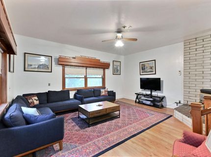 5276 Hwy 4, Hathaway Pines, CA 95233 Photo