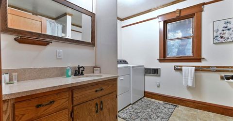 5276 Hwy 4, Hathaway Pines, CA 95233 Photo