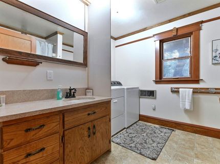 5276 Hwy 4, Hathaway Pines, CA 95233 Photo