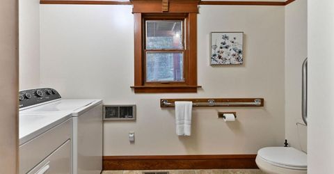 5276 Hwy 4, Hathaway Pines, CA 95233 Photo
