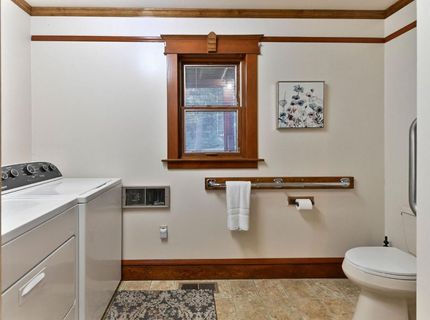5276 Hwy 4, Hathaway Pines, CA 95233 Photo