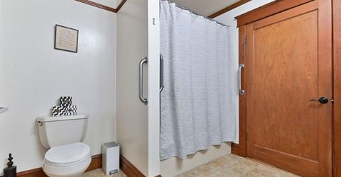 5276 Hwy 4, Hathaway Pines, CA 95233 Photo