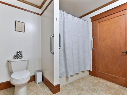5276 Hwy 4, Hathaway Pines, CA 95233 Photo